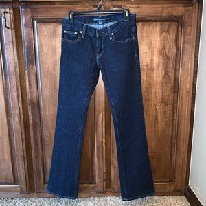 Ralph Lauren Sport Women’s Jeans